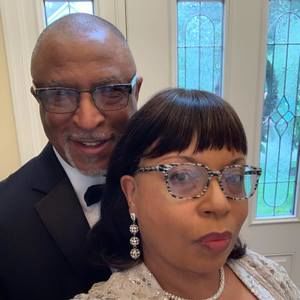 Meet your Posher, Arthur